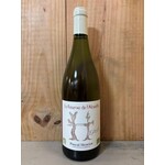 Wine Pascal Henriot Vin de Pays de Franche-Comte Pinot Gris Et Gewurztraminer Coteaux de Champlitte 2022