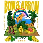 Wine Bow & Arrow Union School Chenin Blanc 2023
