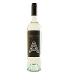 Wine Archetype Sauvignon Blanc Marlborough 2024