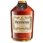 Spirits Hennessy VS Cognac