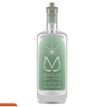 Spirits Mezcalum Mezcal Artesanal 100% Agave-Joven