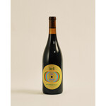 Wine Lo-Fi Wines Malbec Santa Barbara County 2021