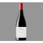 Wine Artadi Vinas de Gain Tempranillo (La Rioja) 2022