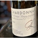Wine Domaine Georges Lignier & Fils Coteaux Bourguignons Blanc 2023