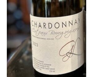 wine-domaine-georges-lignier-