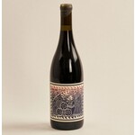 Wine Florez Wines Cave Dew Pinot Noir Central Coast 2023
