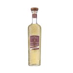 Spirits Tequila Ocho Barrel Select Anejo Potrero Grande Old Fitzgerald Limited