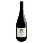 Wine Heron Pinot Noir California 2022