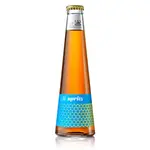 Spirits St. Agrestis Spritz 200ml