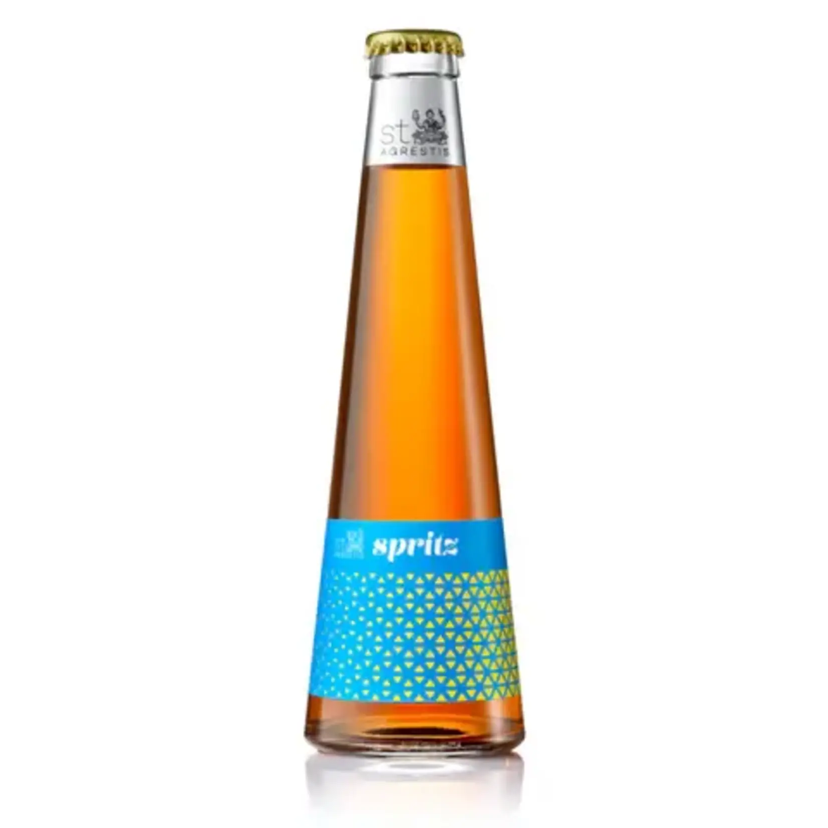 Spirits St. Agrestis Spritz 200ml