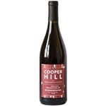 Wine Cooper Mountain Vineyards Pinot Noir Cooper Hill Willamette Valley 2023