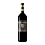 Wine Ciacci Piccolomini 'Pianrosso' Brunello di Montalcino 2020