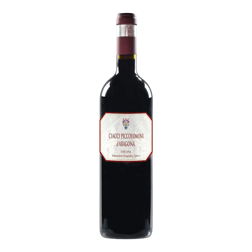 wine-ciacci-piccolomini-