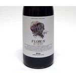 Wine Luberri Florus Rioja 2022