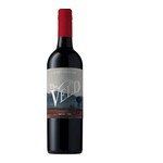 Wine The Veld Pinotage South Africa 2021
