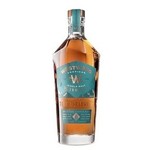 Spirits Westward American Single Malt Whiskey
