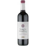 Wine Baron Herzog Cabernet Sauvignon California Kosher Mevushal 2023
