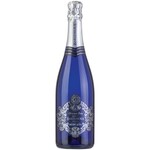 Sparkling Bartenura Sparkling Moscato
