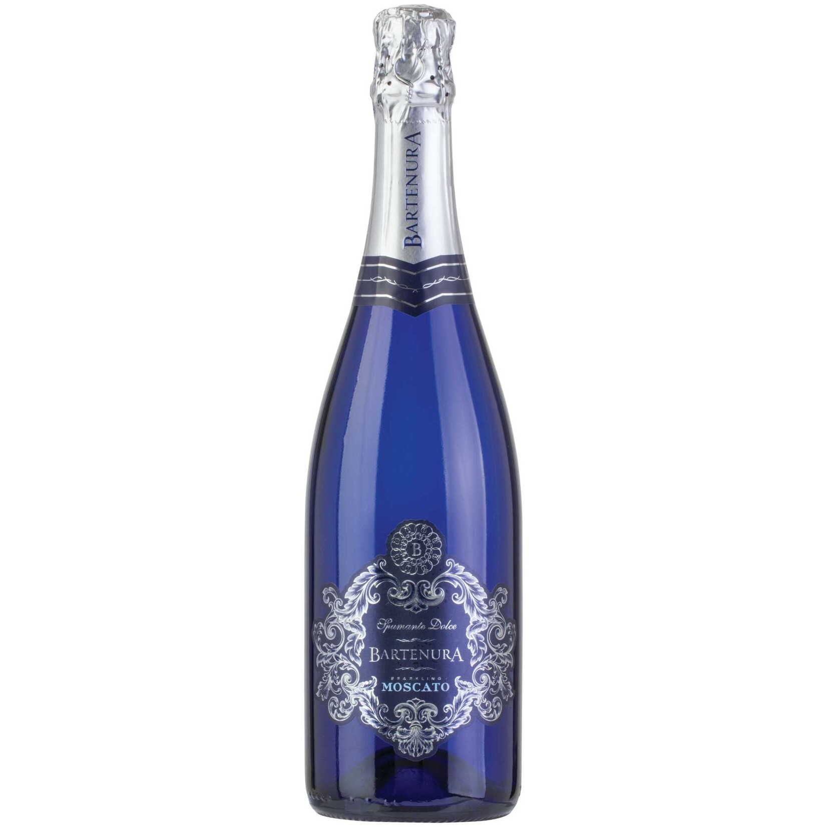 Sparkling Bartenura Sparkling Moscato