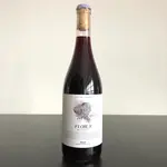 Wine Luberri Florus Rioja 2022