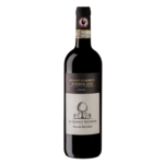 Wine La Querce Seconda Chianti Classico Riserva DOCG 2016
