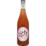 Sparkling Bojo do Luar Brut Luiza Pet-Nat Rose 2023