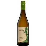 Wine Familie Bauer 'Juche' Gruner Veltliner Wagram 2024
