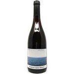 Wine Antonio Lopes Ribeiro Vinho Tinto Maresia 2023