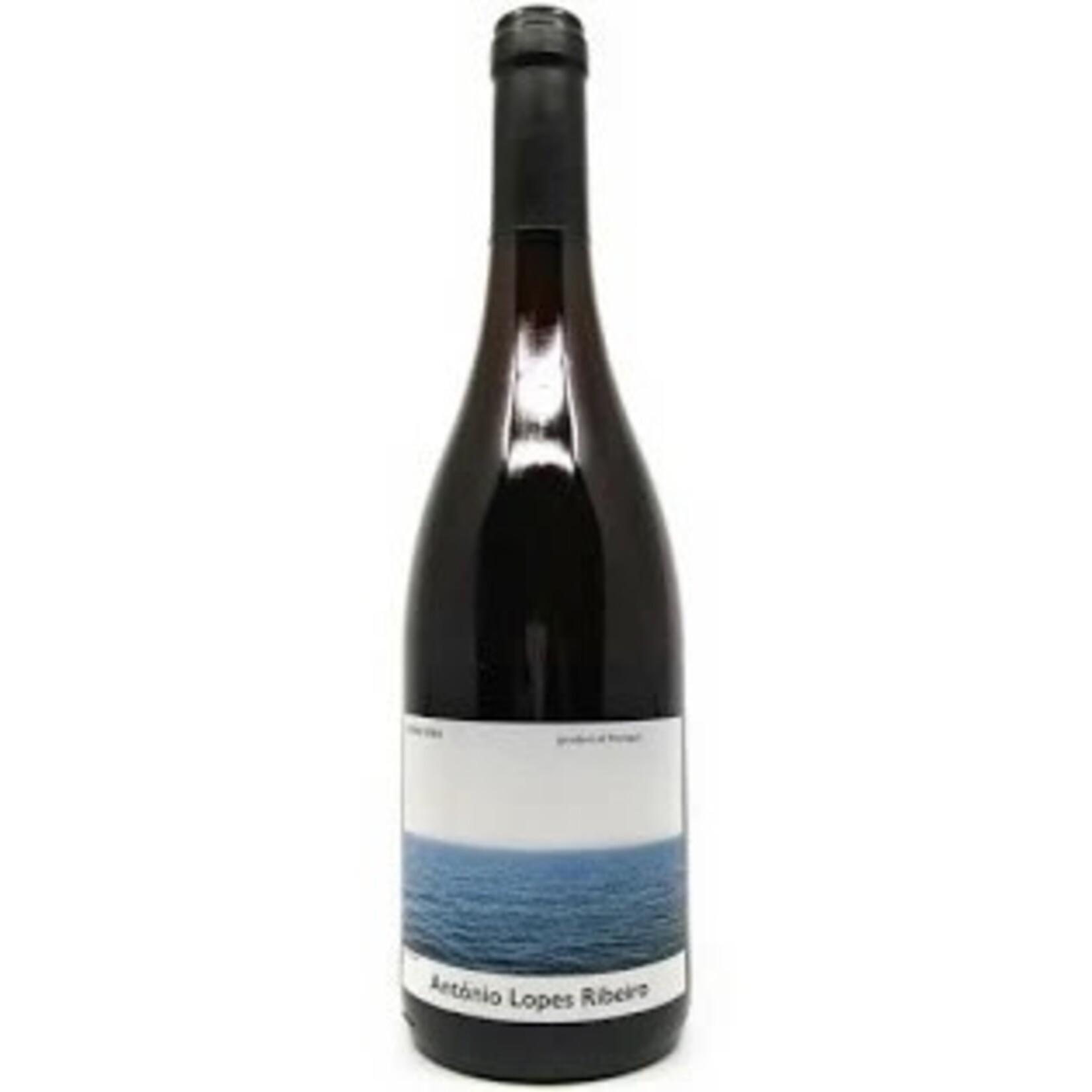 Wine Antonio Lopes Ribeiro Vinho Tinto Maresia 2023