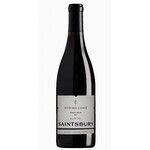 Wine Saintsbury Pinot Noir Sonoma Coast 2023