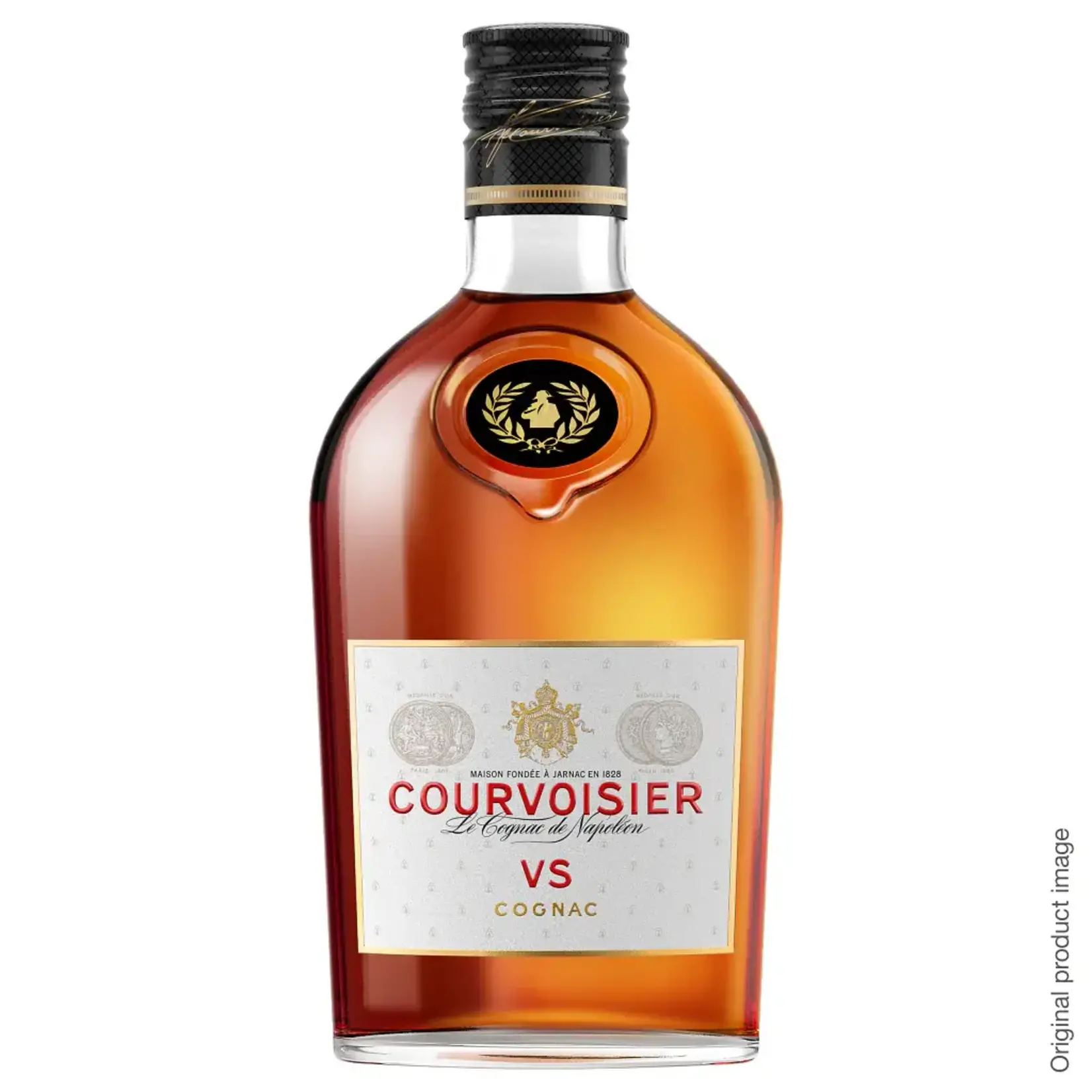 Spirits Courvoisier VS Cognac 200ml