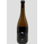 Wine François Rousset Martin, Aligoté 'Aligato' 2022