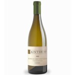 Wine Saintsbury Carneros Chardonnay 2022