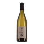 Wine Domaine Lecomte Quincy Traditionnel Sauvignon Blanc 2023/2024