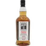 Spirits Kilkerran Campbeltown Heavily Peated Batch No. 11 Single Malt Scotch 700ml