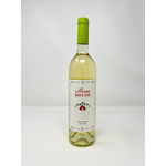Wine La Ferme Rouge 'La Petite Ferme Blanc' Morocco 2024