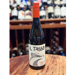 Wine Il Tasso Ribolla Gialla Venezia Giulia 2023