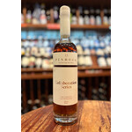 Spirits Pinhook Collaboration Series Edition #3 2024 Cask Strength Australian Single Malt Whisky