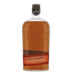 Spirits Bulleit Straight Bourbon Frontier Whiskey 6 Year 1.75L