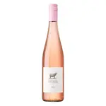 Wine Landhaus Mayer Zweigelt Rose 2024