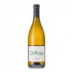 Wine Orenia Duche d'Uzes Blanc 2021