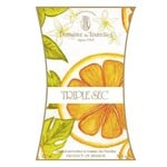 Wine Domaine des Tourelles Oranjaline Triple Sec Liqueur 700ml
