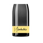 Wine Gantenbein Chardonnay 2023