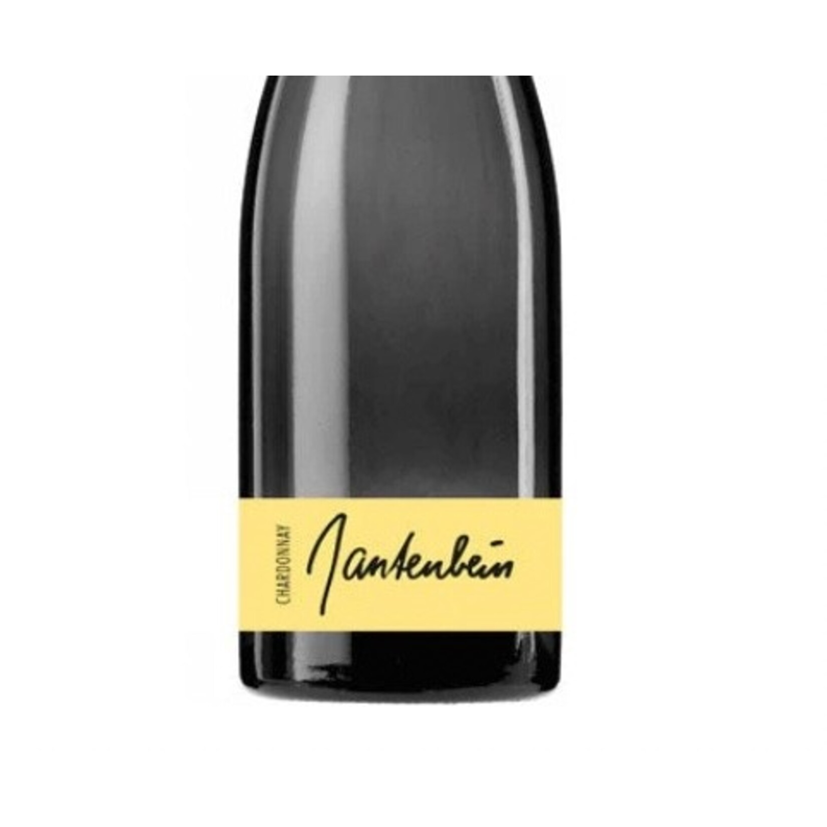 Wine Gantenbein Chardonnay 2023