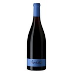 Wine Gantenbein Graubunden Pinot Noir 2023