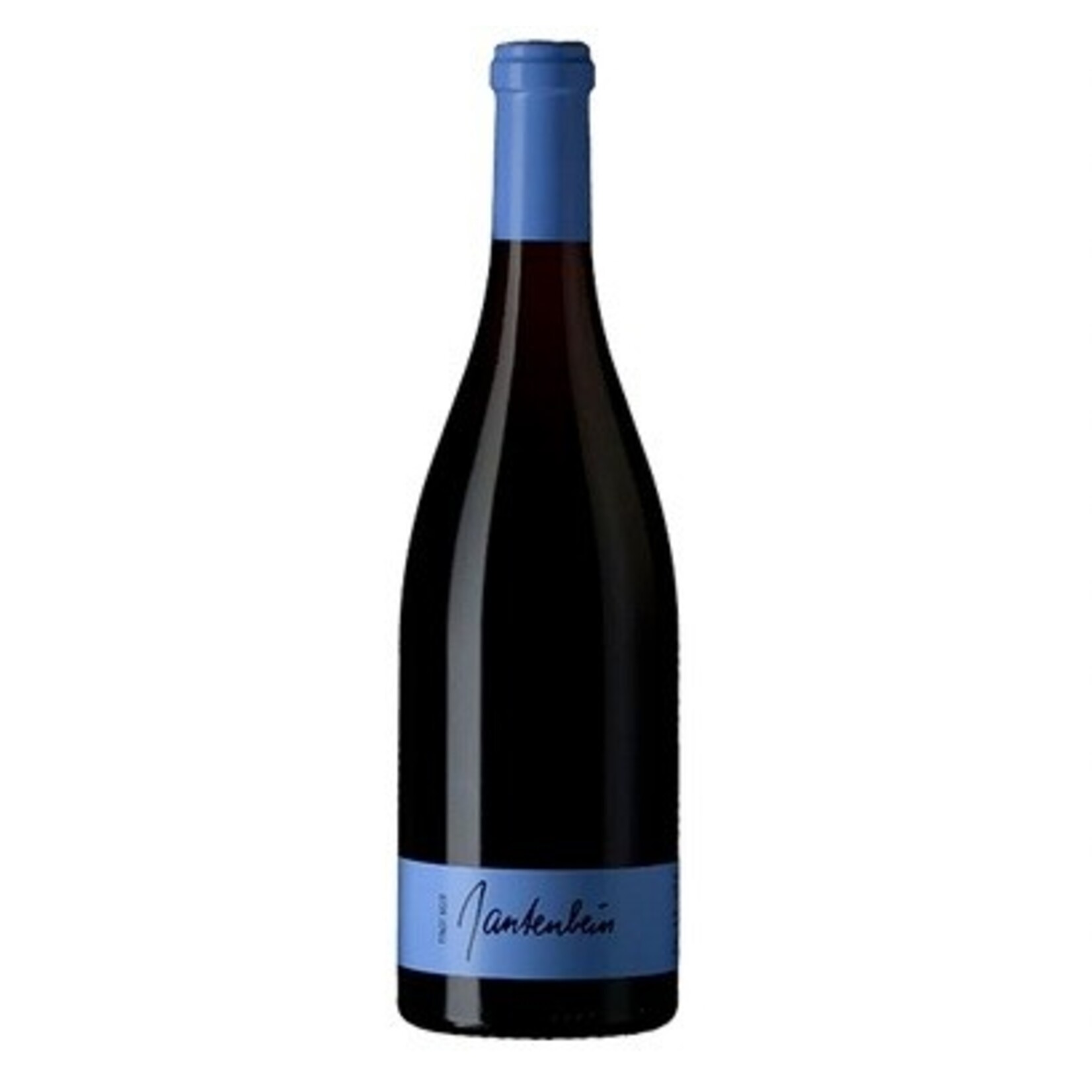 Wine Gantenbein Graubunden Pinot Noir 2023
