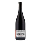 Wine Andrea Occhipinti Lazio Alea Rosa Vino Rosato 2024
