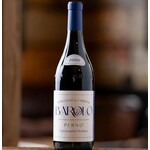 Wine Borgogno e Carbone Barolo Perno Vigna Santo Stefano 2020