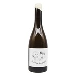 Wine Domaine Berlioz La Cuvee des Gueux Savoie Blanc 2022