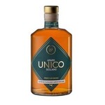 Spirits Unico Amaro Siciliano 1L